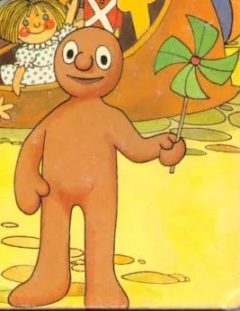 Morph