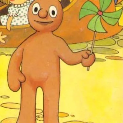 Morph