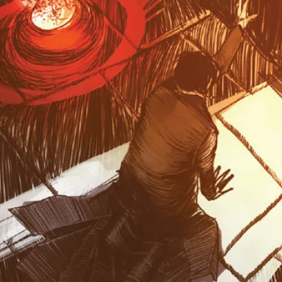 Morpheus