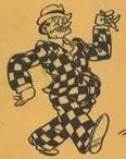 Mort Green