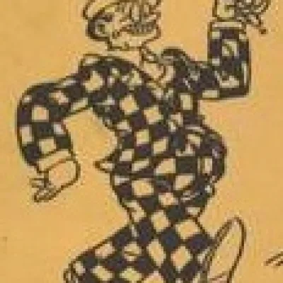 Mort Green