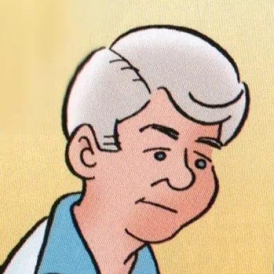 Mort Walker