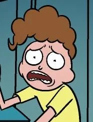 Morty Prime