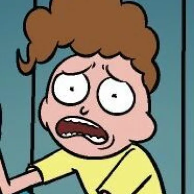 Morty Prime