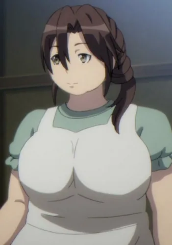 Mosa