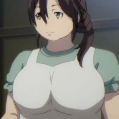 Mosa