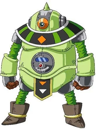 Mosco