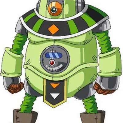 Mosco