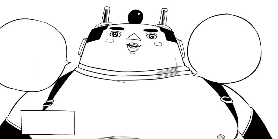 Mosco