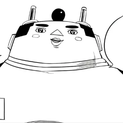 Mosco