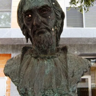 Moses de León