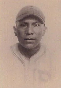 Moses J. Yellow Horse