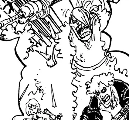 Mosh