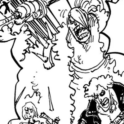 Mosh