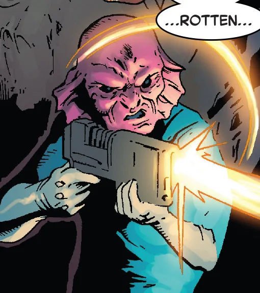 Mo'tequ'a