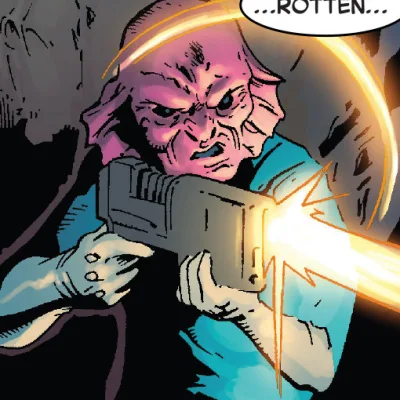 Mo'tequ'a