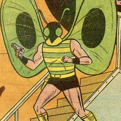 Moth