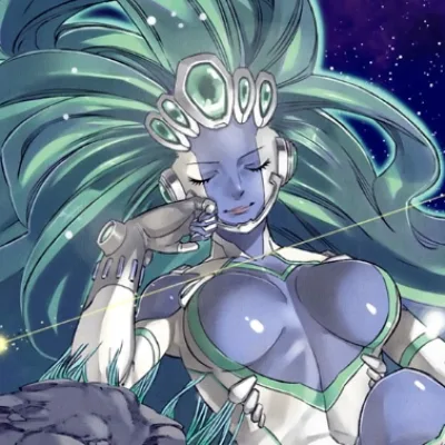 Mother