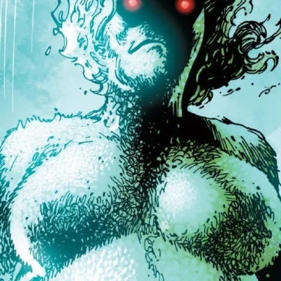 Mother Entropy
