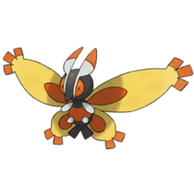 Mothim