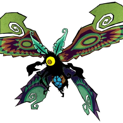 Mothula