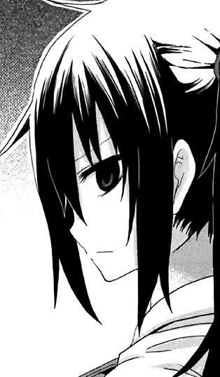 Motoba Kirie