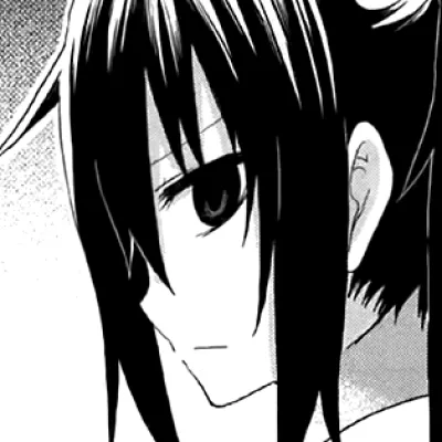 Motoba Kirie