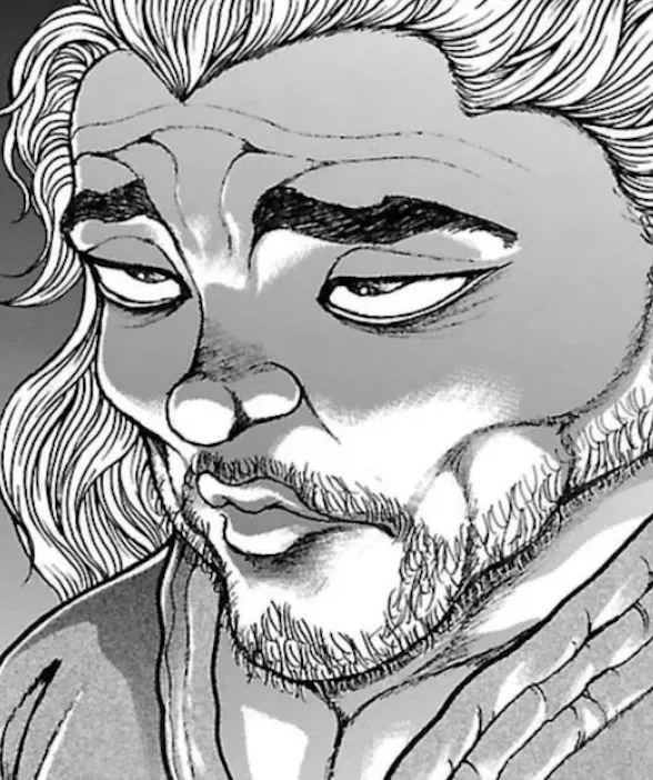 Motobe Izō