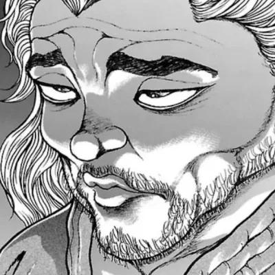 Motobe Izō