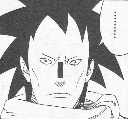 Motoi