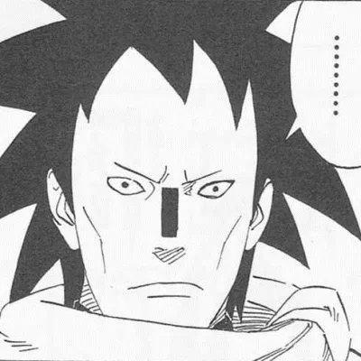 Motoi