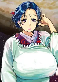 Motoka