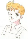 Motoki Furuhata
