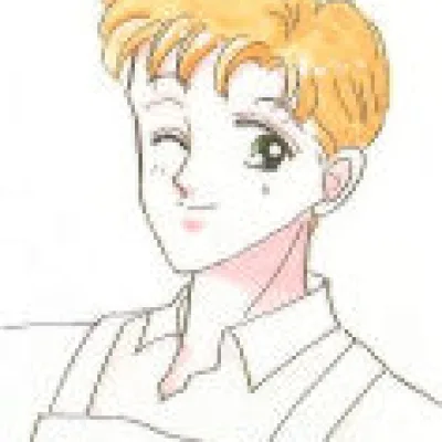 Motoki Furuhata