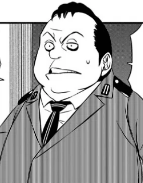 Motokichi Kinuta