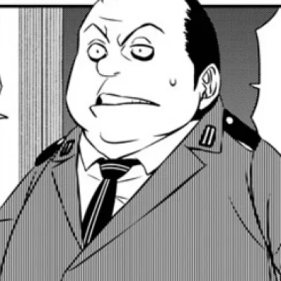 Motokichi Kinuta