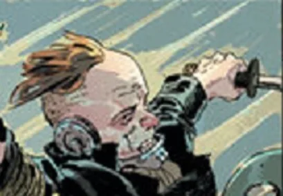 Motor-Mouth