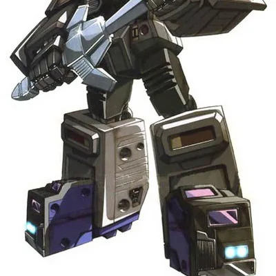 Motormaster