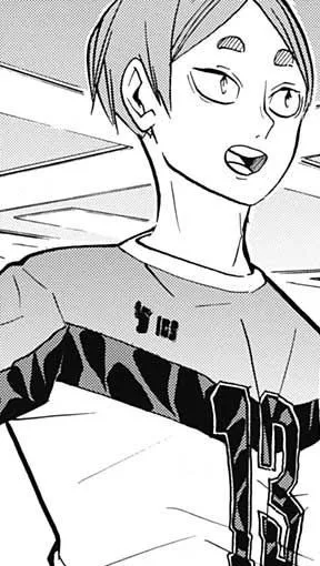 Motoya Komori