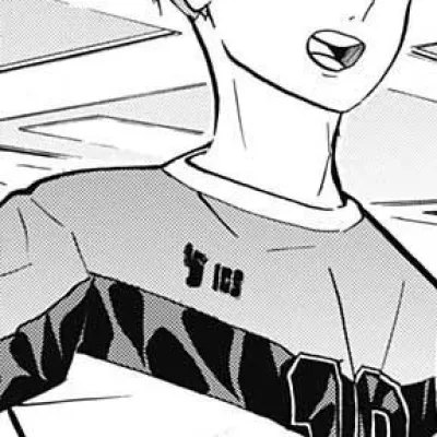 Motoya Komori