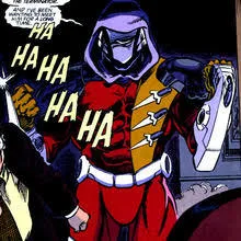 Mourn