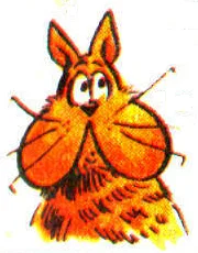 Mowser