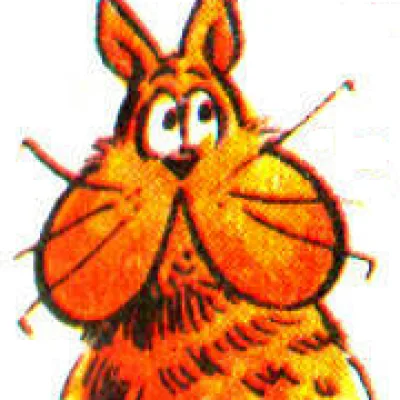 Mowser
