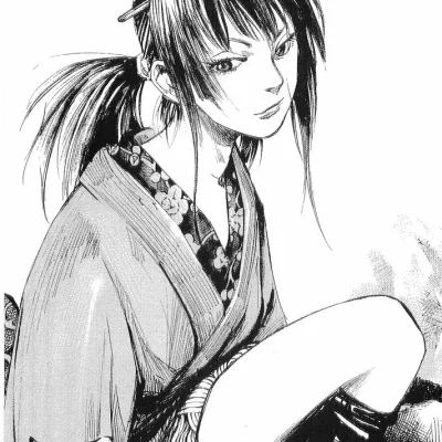 Mozu