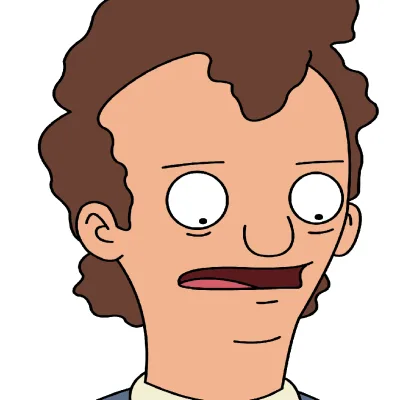 Mr. Ambrose