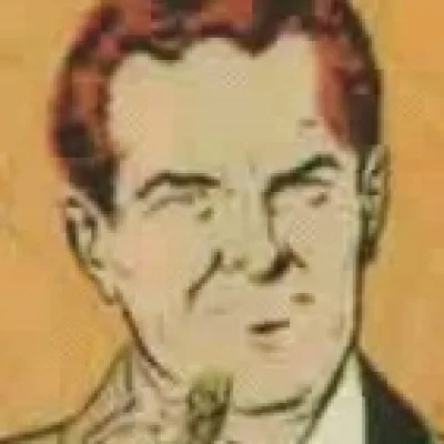Mr. Billings