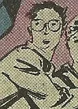 Mr. Blake