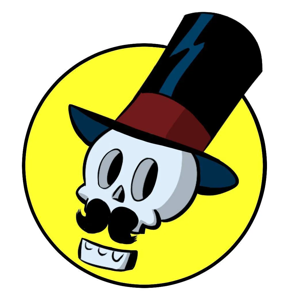 Mr. Crypt