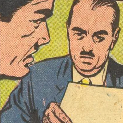 Mr. Dennings