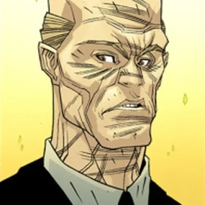 Mr. Duvall